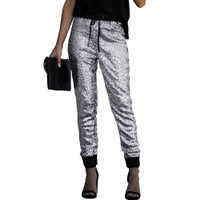 uploads/erp/collection/images/Women Clothing/Dilameng/XU0375263/img_b/img_b_XU0375263_4_NcrRMd0yzoa8991J-wRDL1BeGOni5HMz